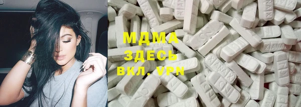 не бодяженный Алзамай