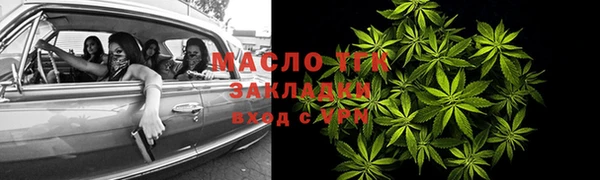 a pvp Алексеевка