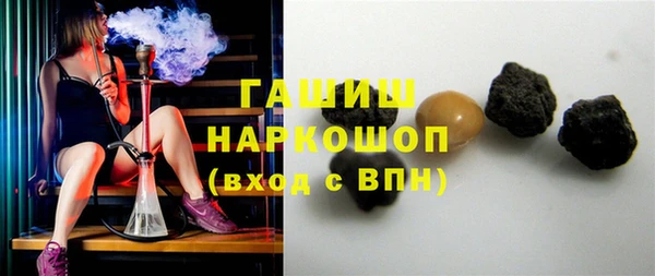 a pvp Алексеевка