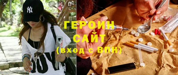 a pvp Алексеевка