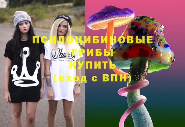 a pvp Алексеевка