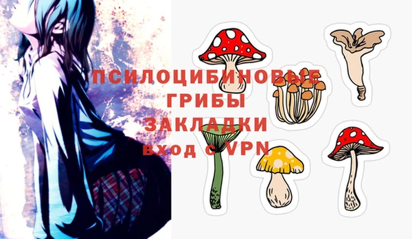 a pvp Алексеевка