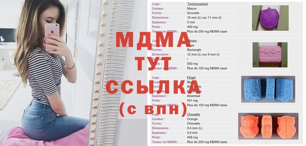 a pvp Алексеевка