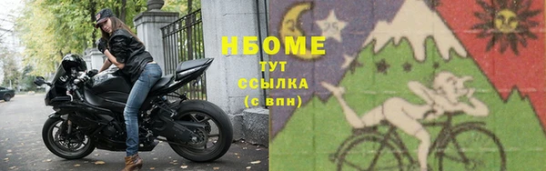 a pvp Алексеевка